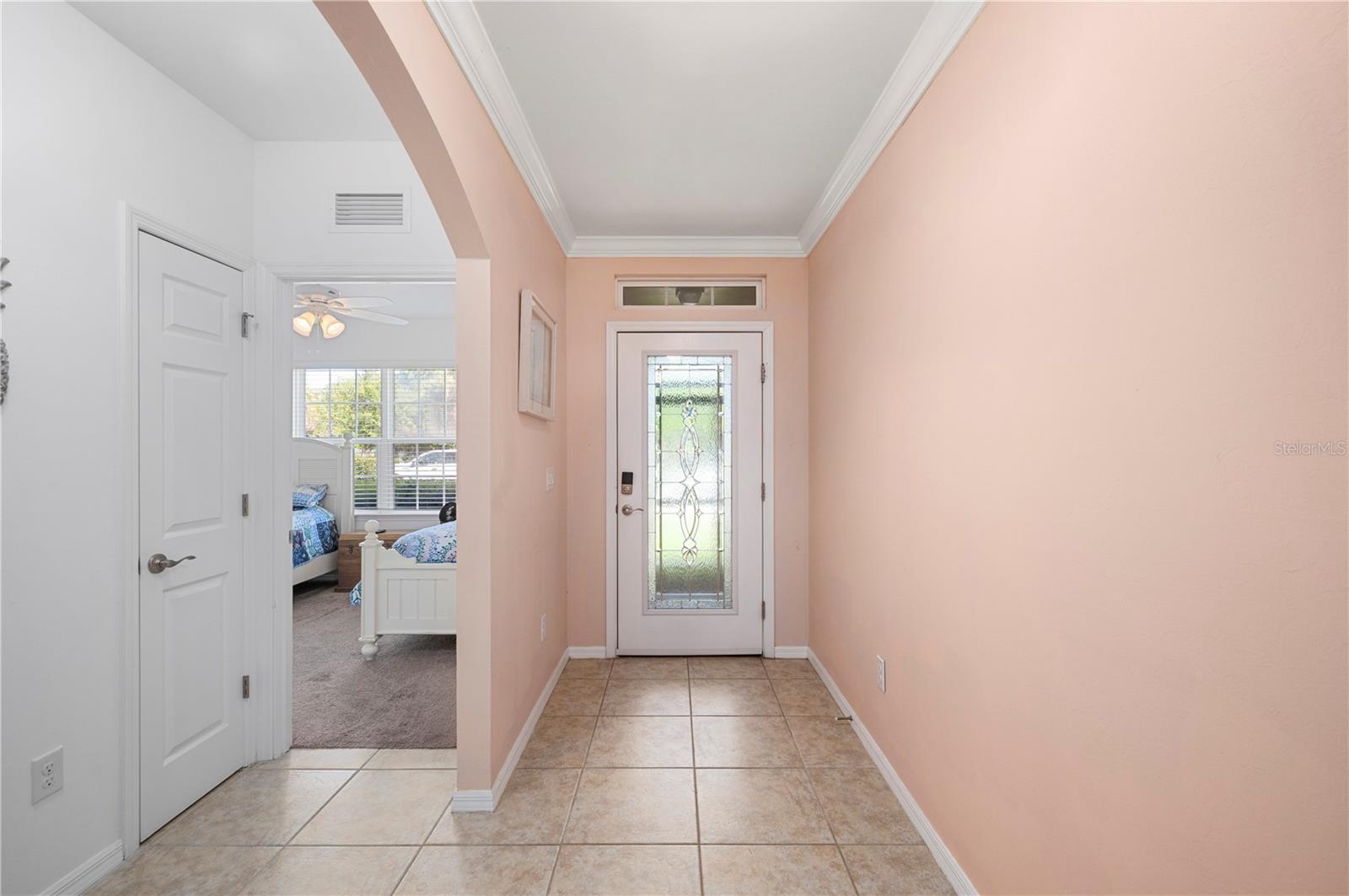 Image 10 of 76 For 7812 Mikasa Drive