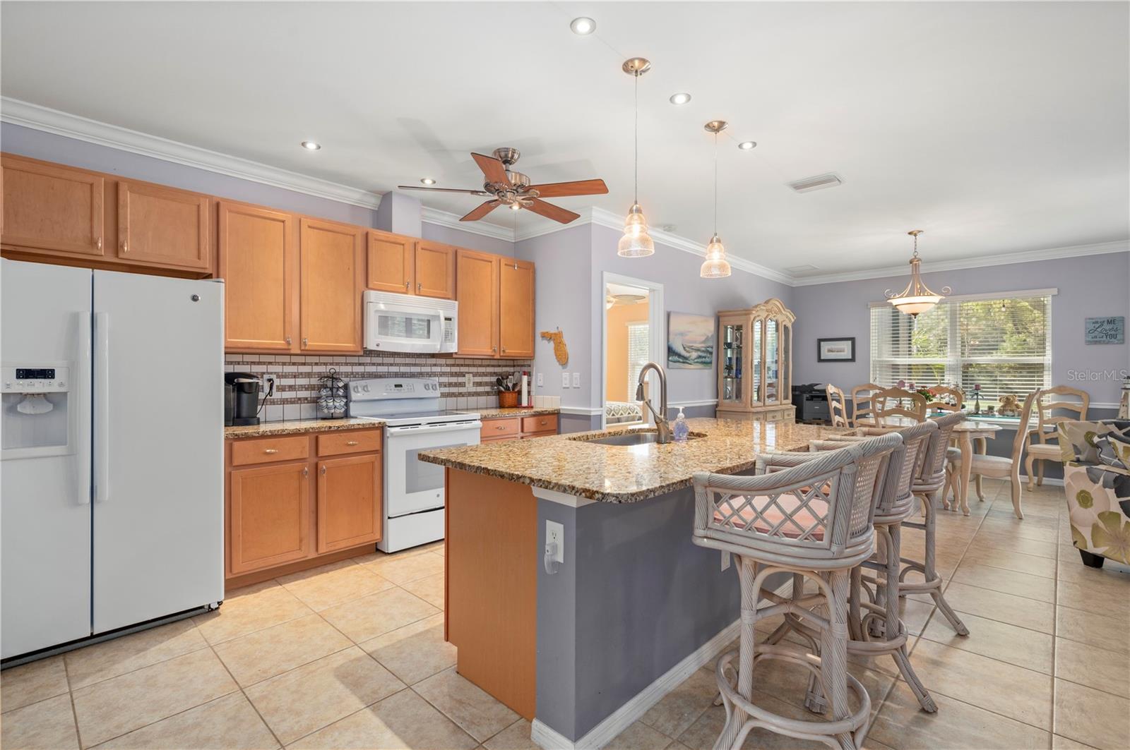 Image 13 of 76 For 7812 Mikasa Drive