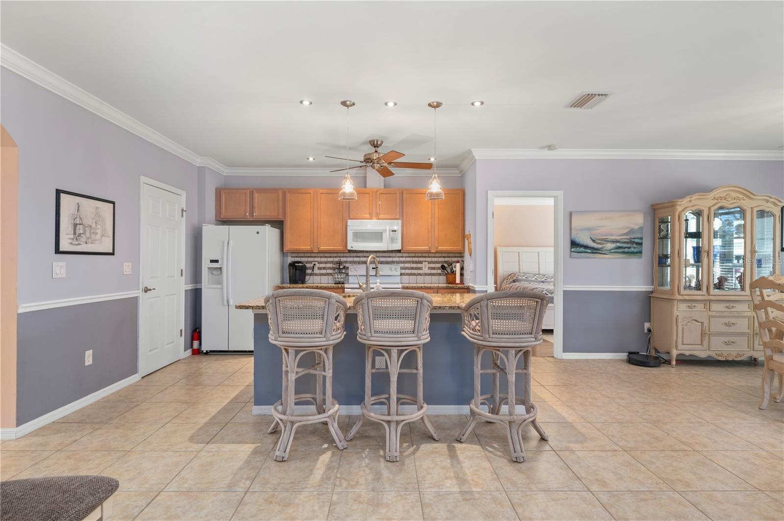 Image 14 of 76 For 7812 Mikasa Drive