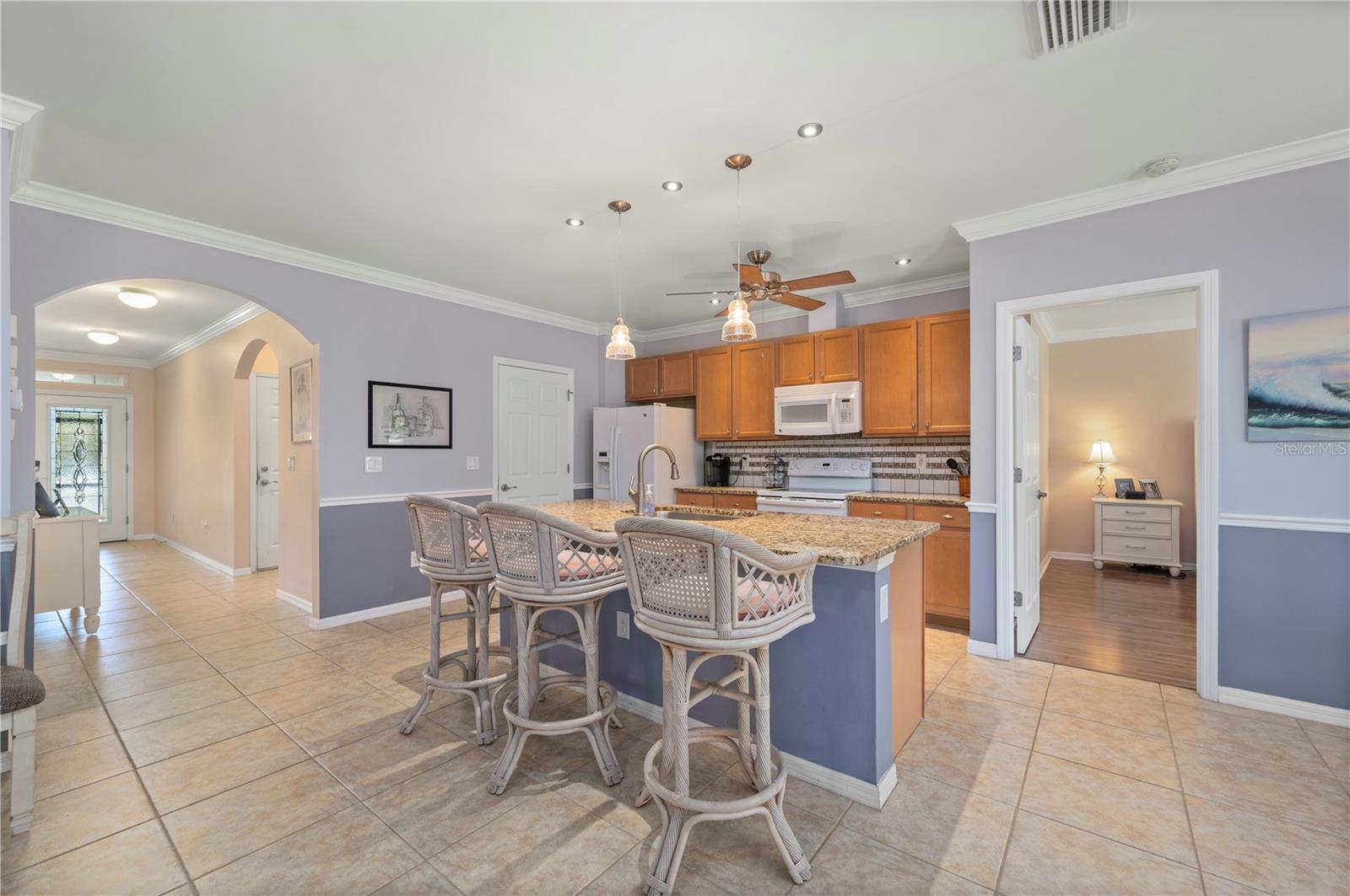 Image 15 of 76 For 7812 Mikasa Drive