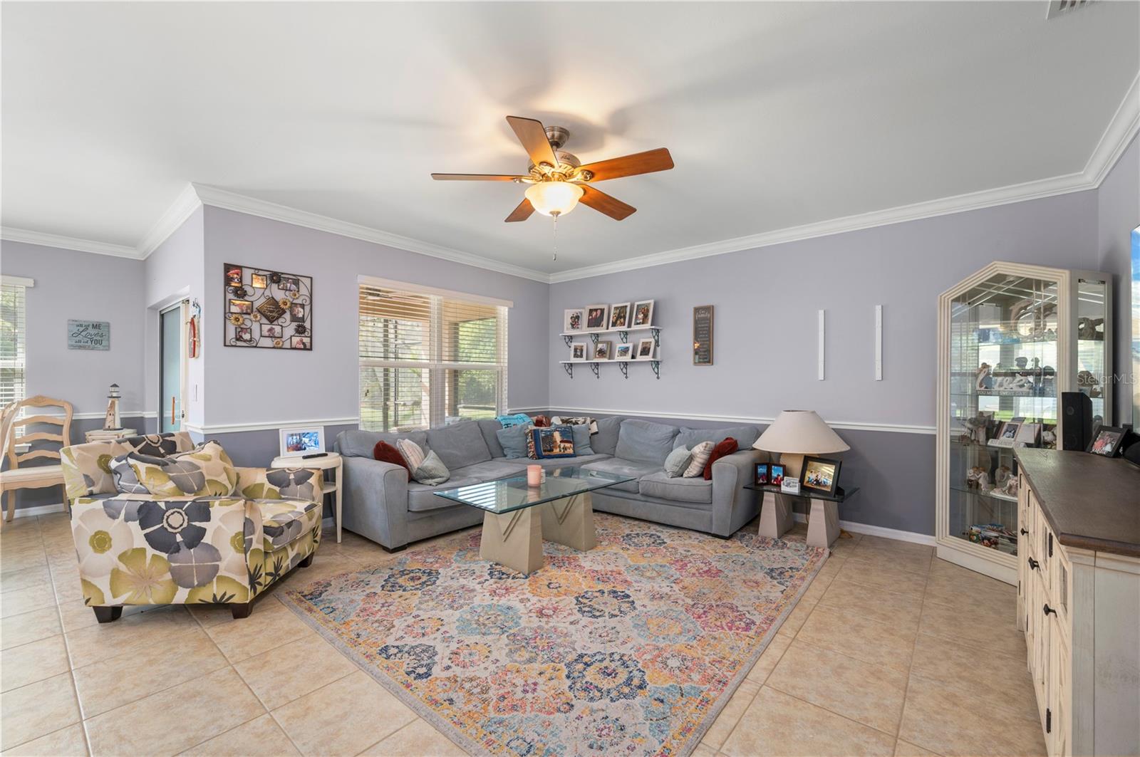 Image 19 of 76 For 7812 Mikasa Drive