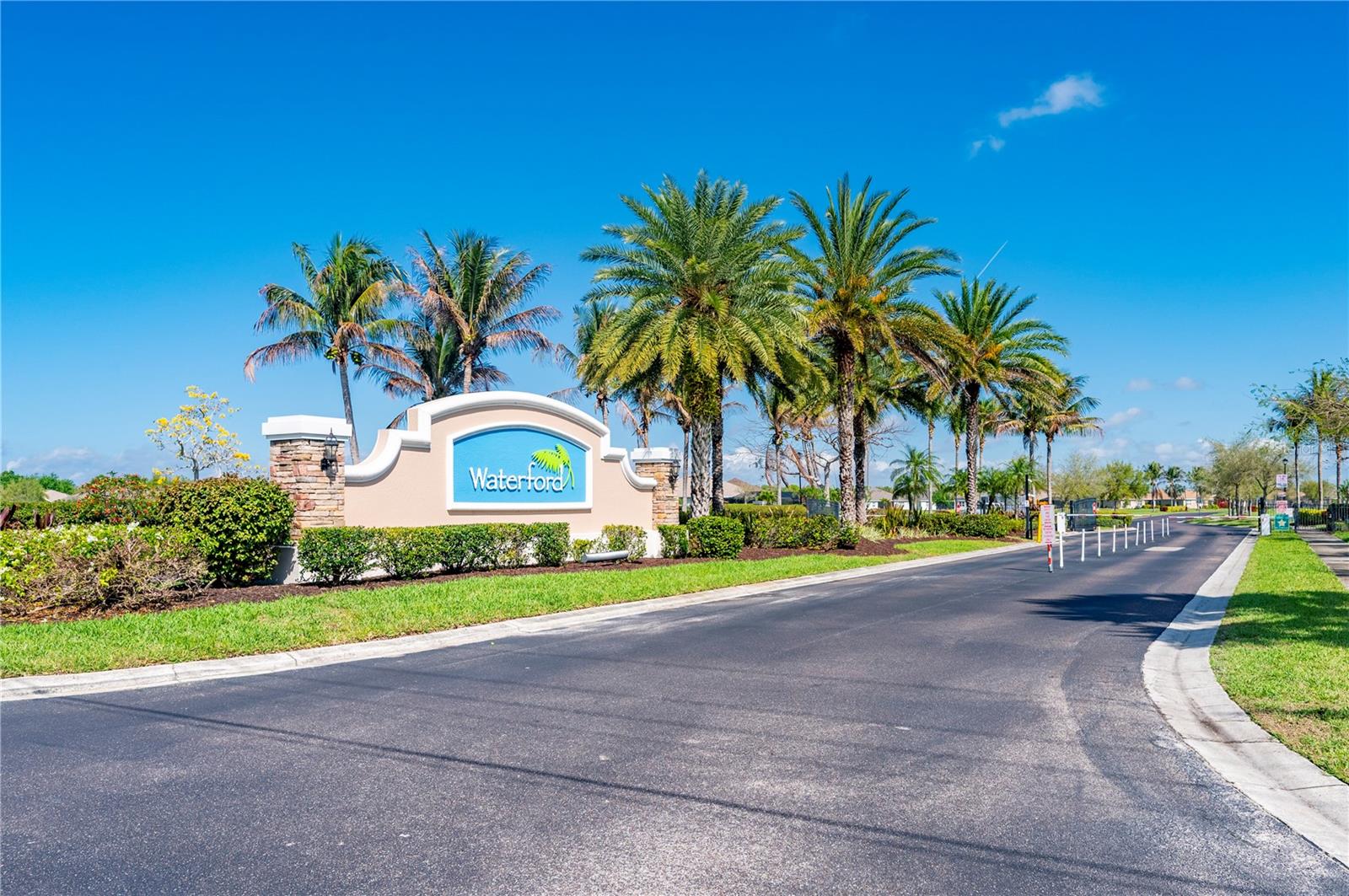 Image 2 of 76 For 7812 Mikasa Drive