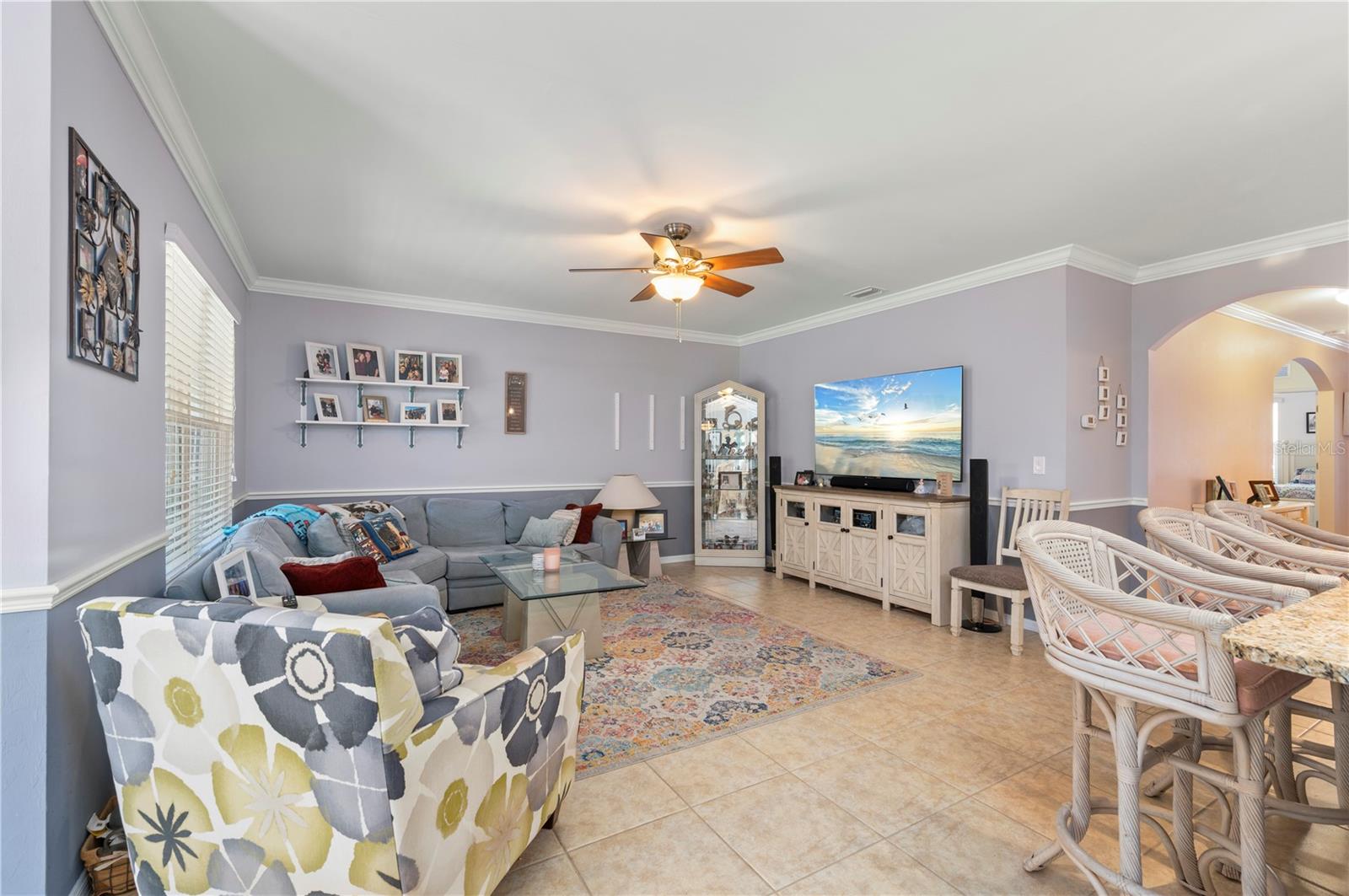 Image 20 of 76 For 7812 Mikasa Drive