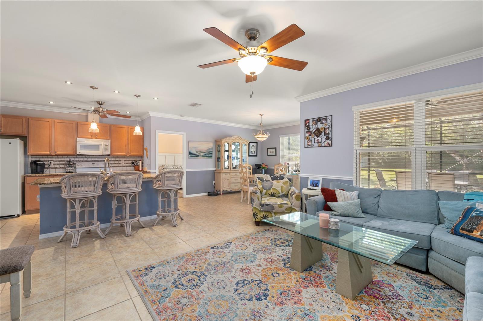 Image 21 of 76 For 7812 Mikasa Drive