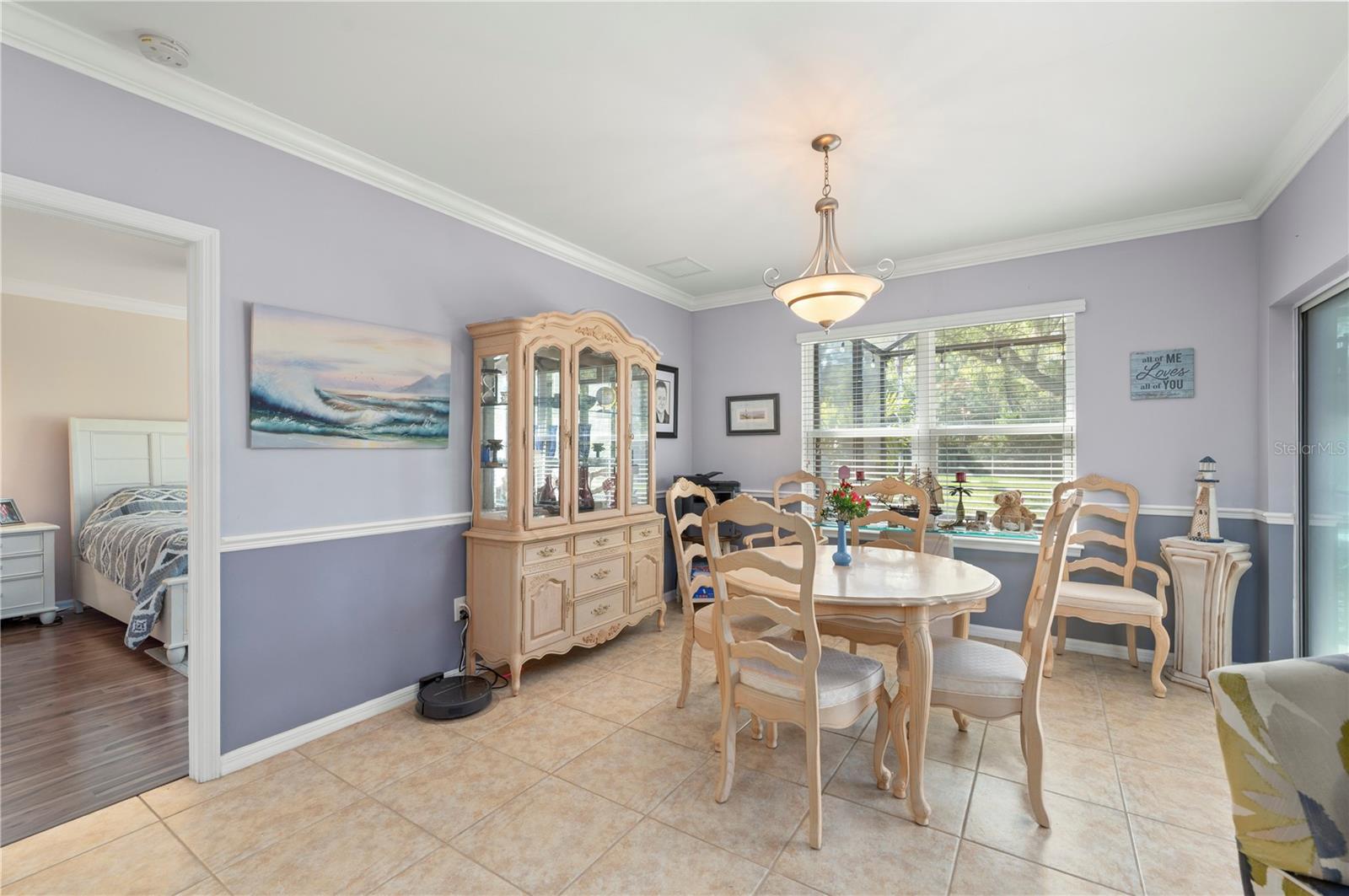 Image 22 of 76 For 7812 Mikasa Drive