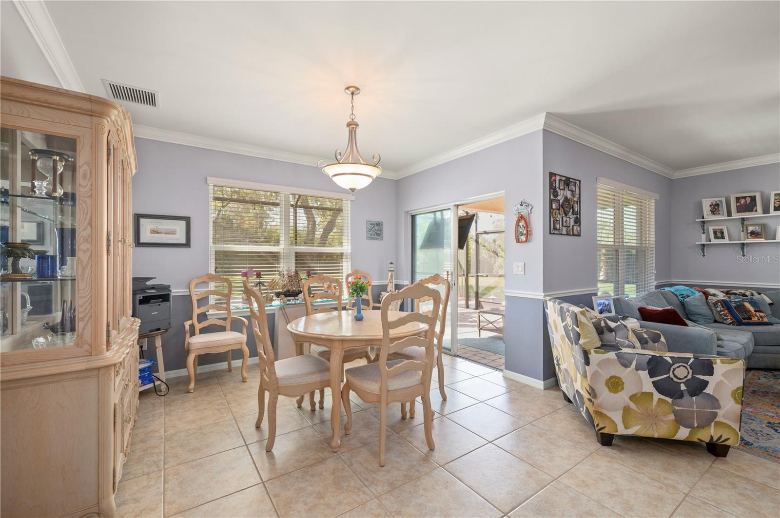 Image 23 of 76 For 7812 Mikasa Drive