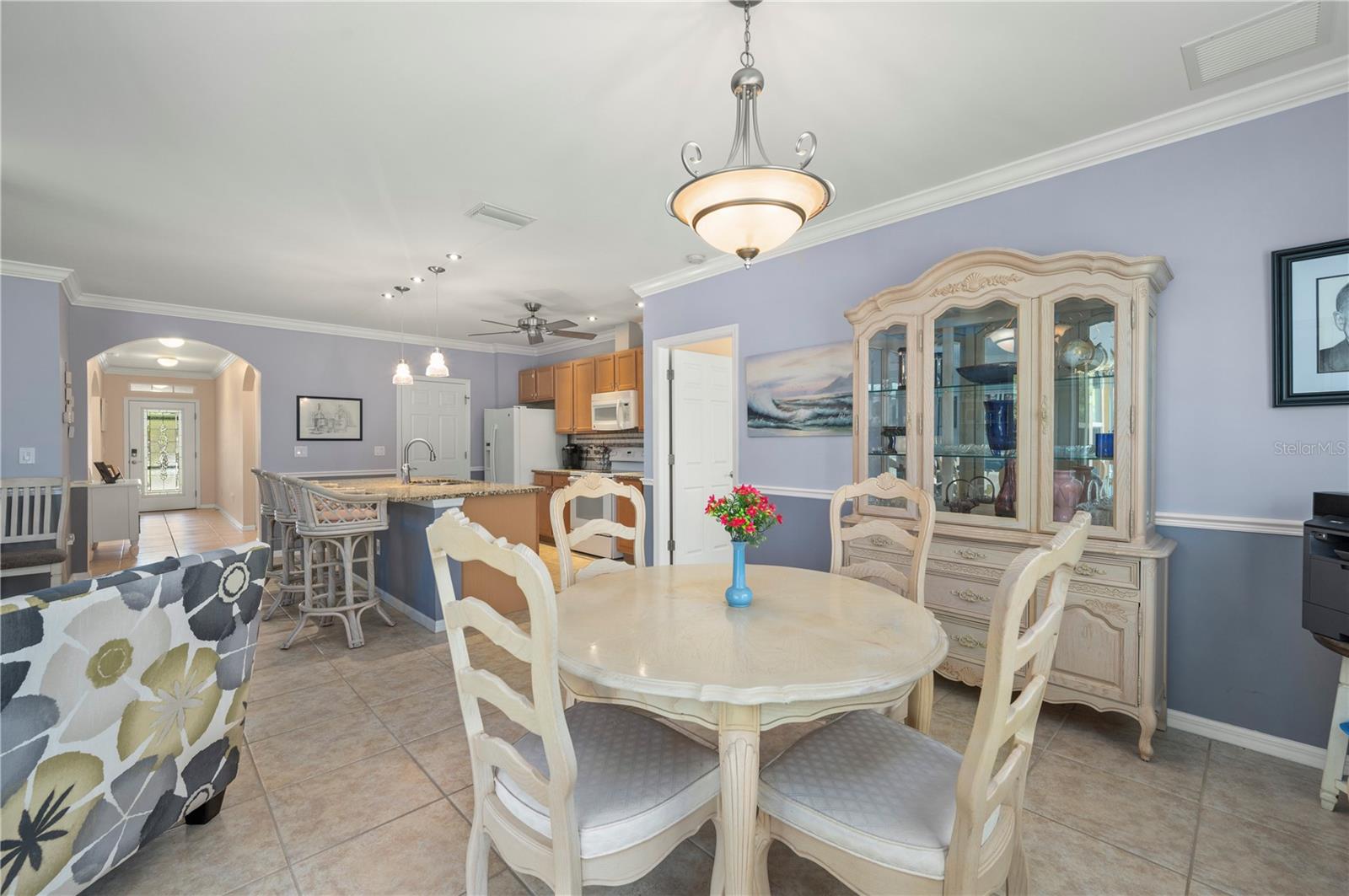 Image 24 of 76 For 7812 Mikasa Drive