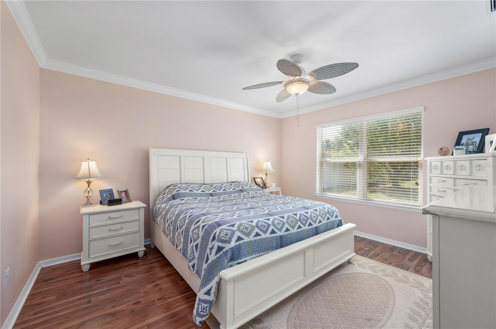 Image 25 of 76 For 7812 Mikasa Drive