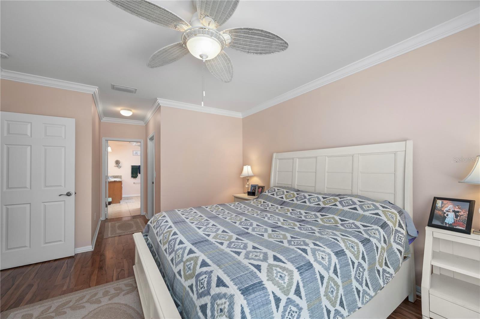 Image 27 of 76 For 7812 Mikasa Drive