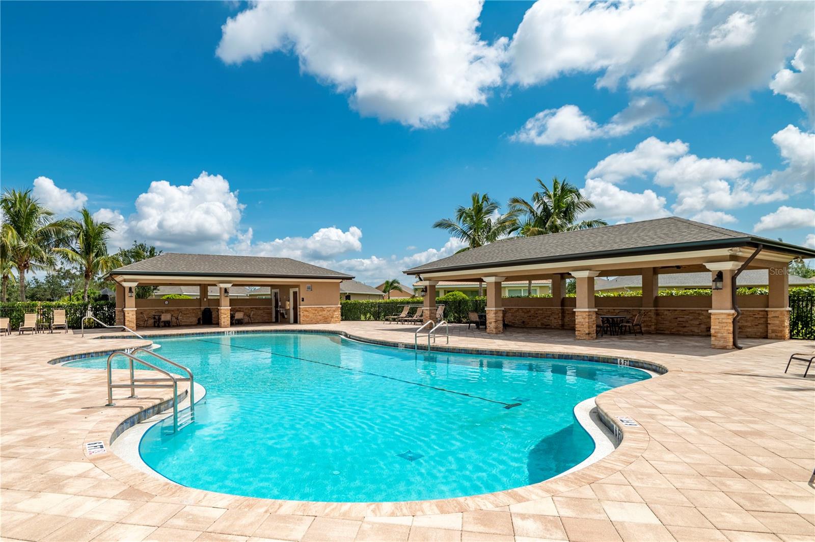 Image 3 of 76 For 7812 Mikasa Drive