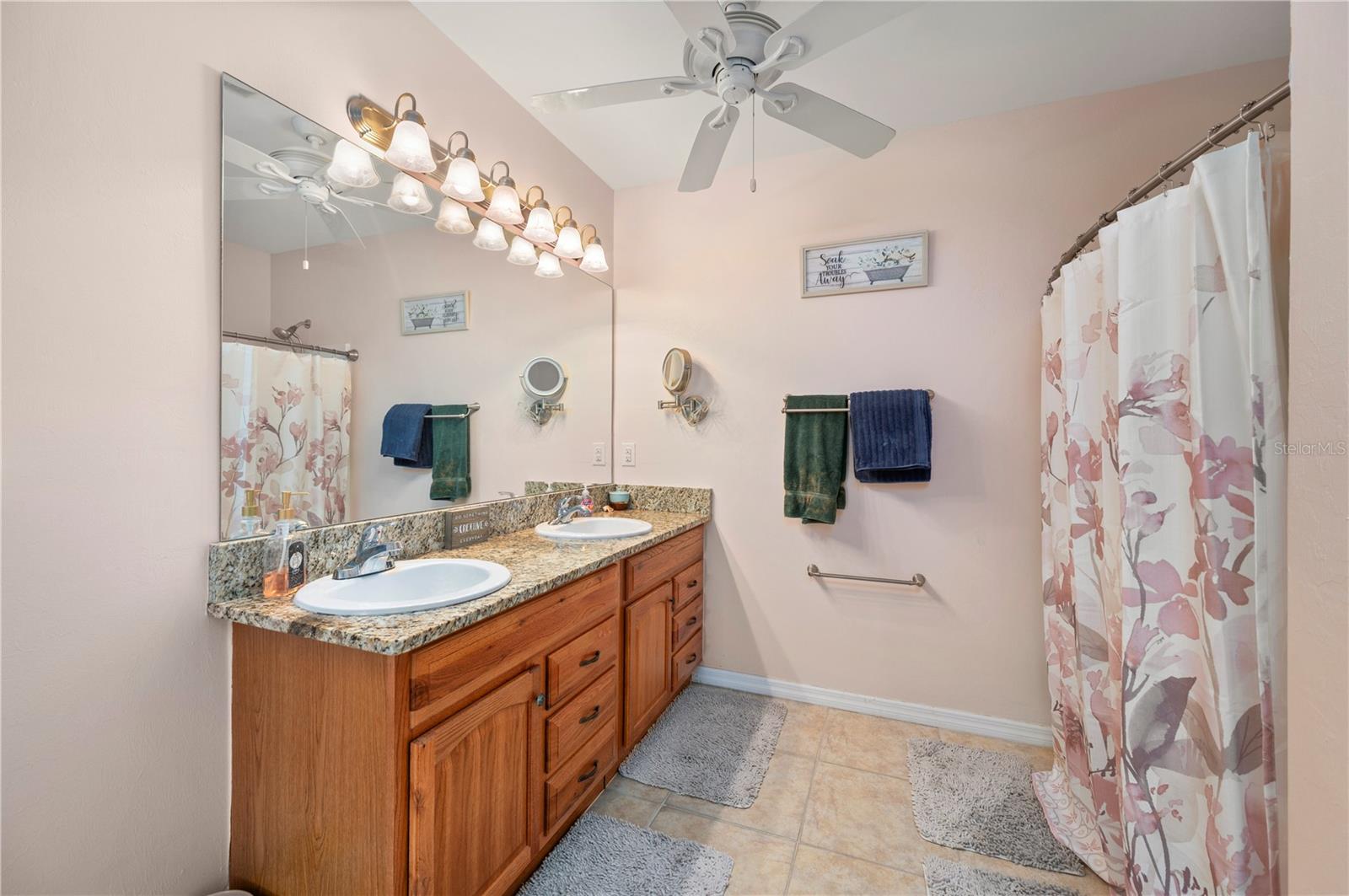 Image 30 of 76 For 7812 Mikasa Drive