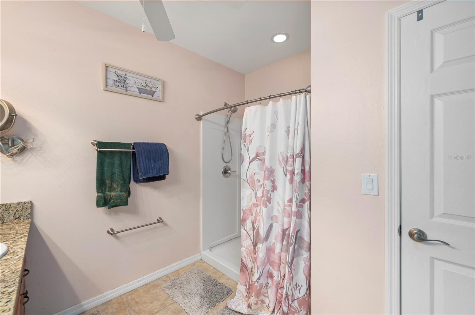 Image 31 of 76 For 7812 Mikasa Drive