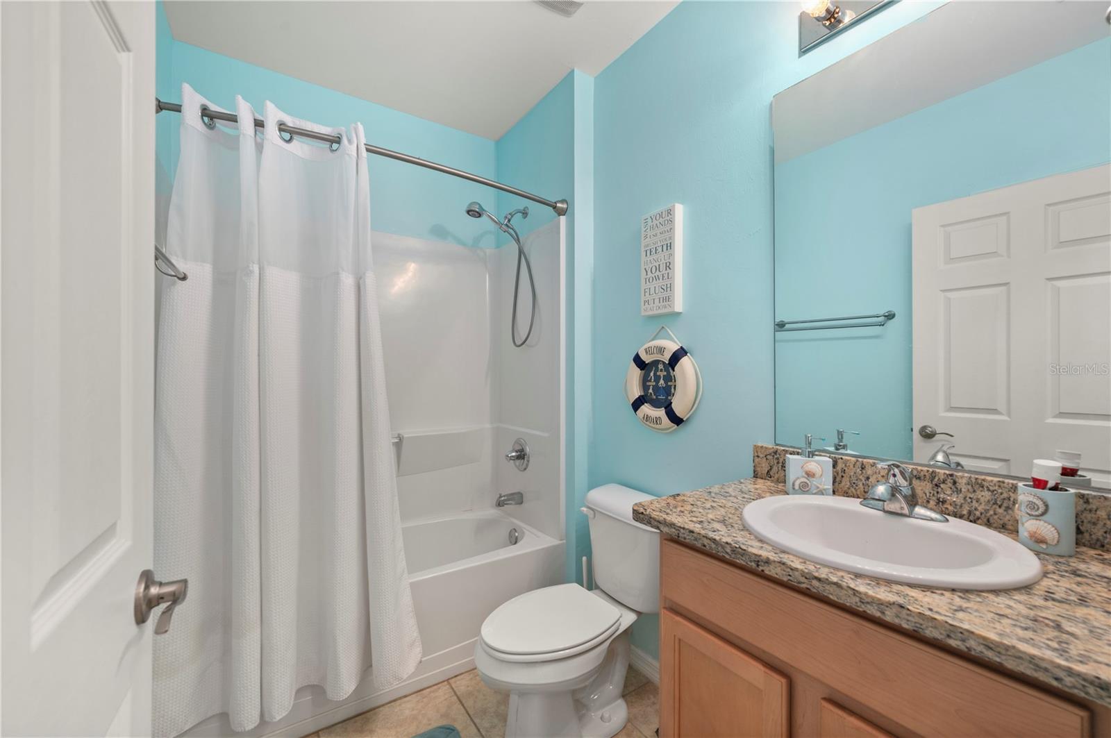 Image 33 of 76 For 7812 Mikasa Drive