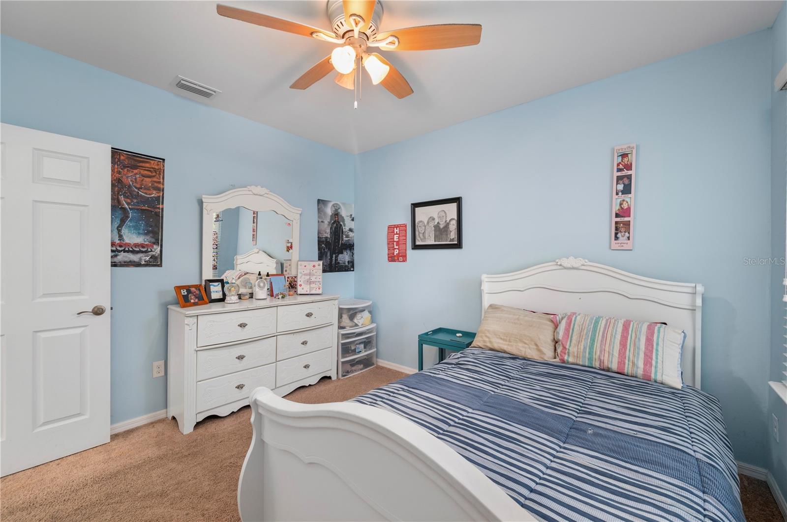 Image 35 of 76 For 7812 Mikasa Drive