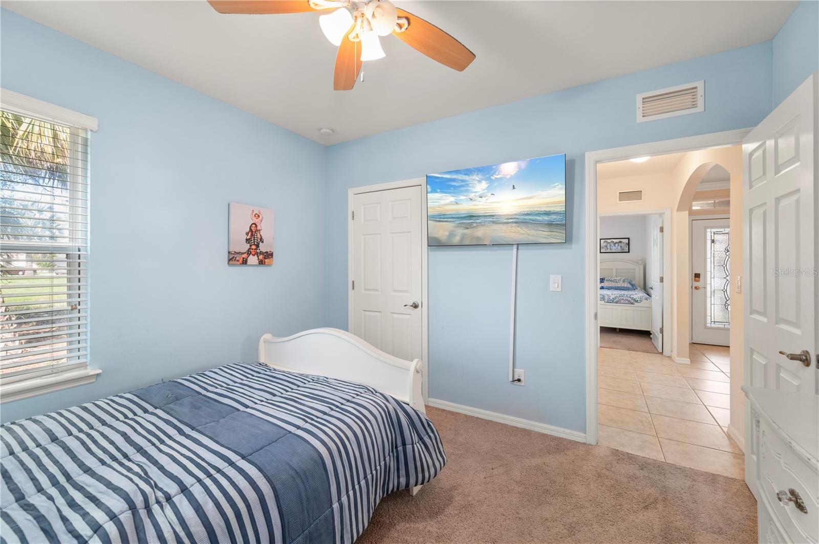 Image 36 of 76 For 7812 Mikasa Drive