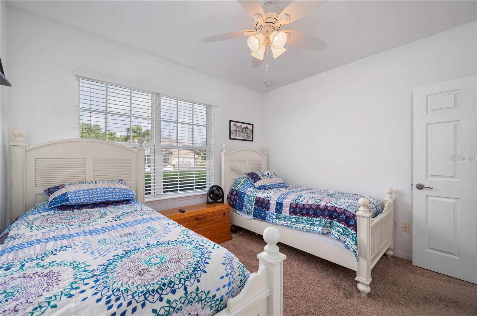 Image 39 of 76 For 7812 Mikasa Drive