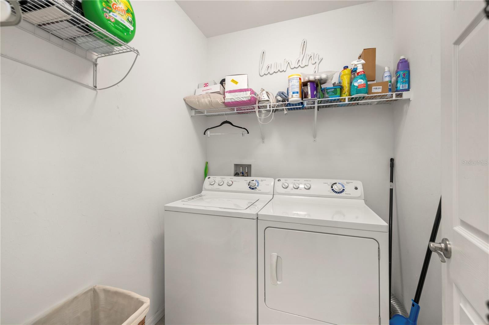 Image 40 of 76 For 7812 Mikasa Drive