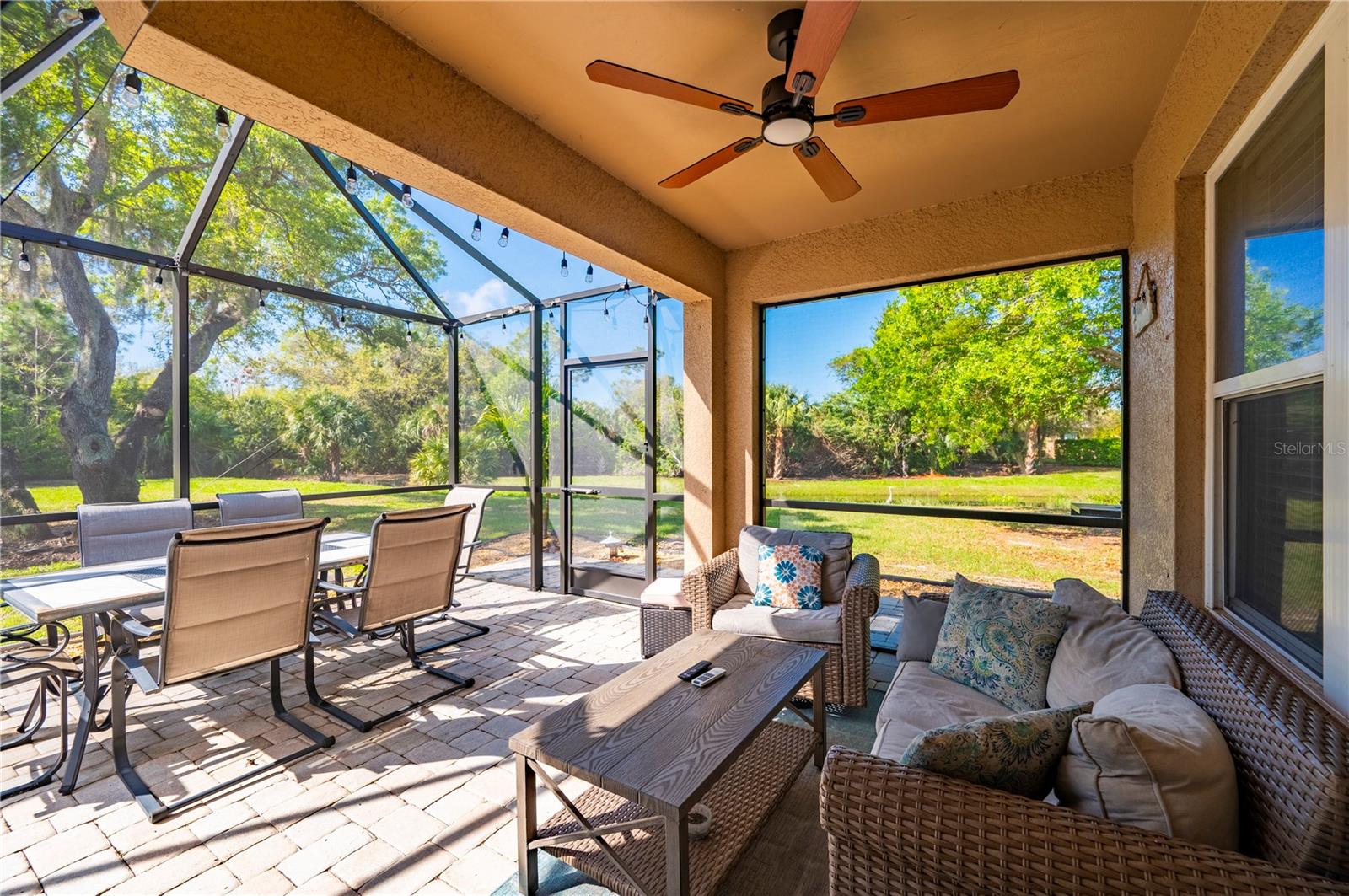 Image 41 of 76 For 7812 Mikasa Drive