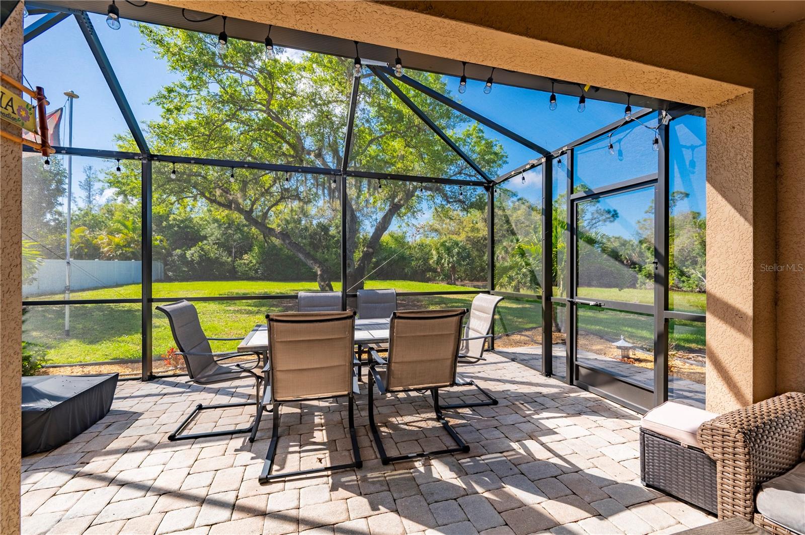 Image 42 of 76 For 7812 Mikasa Drive