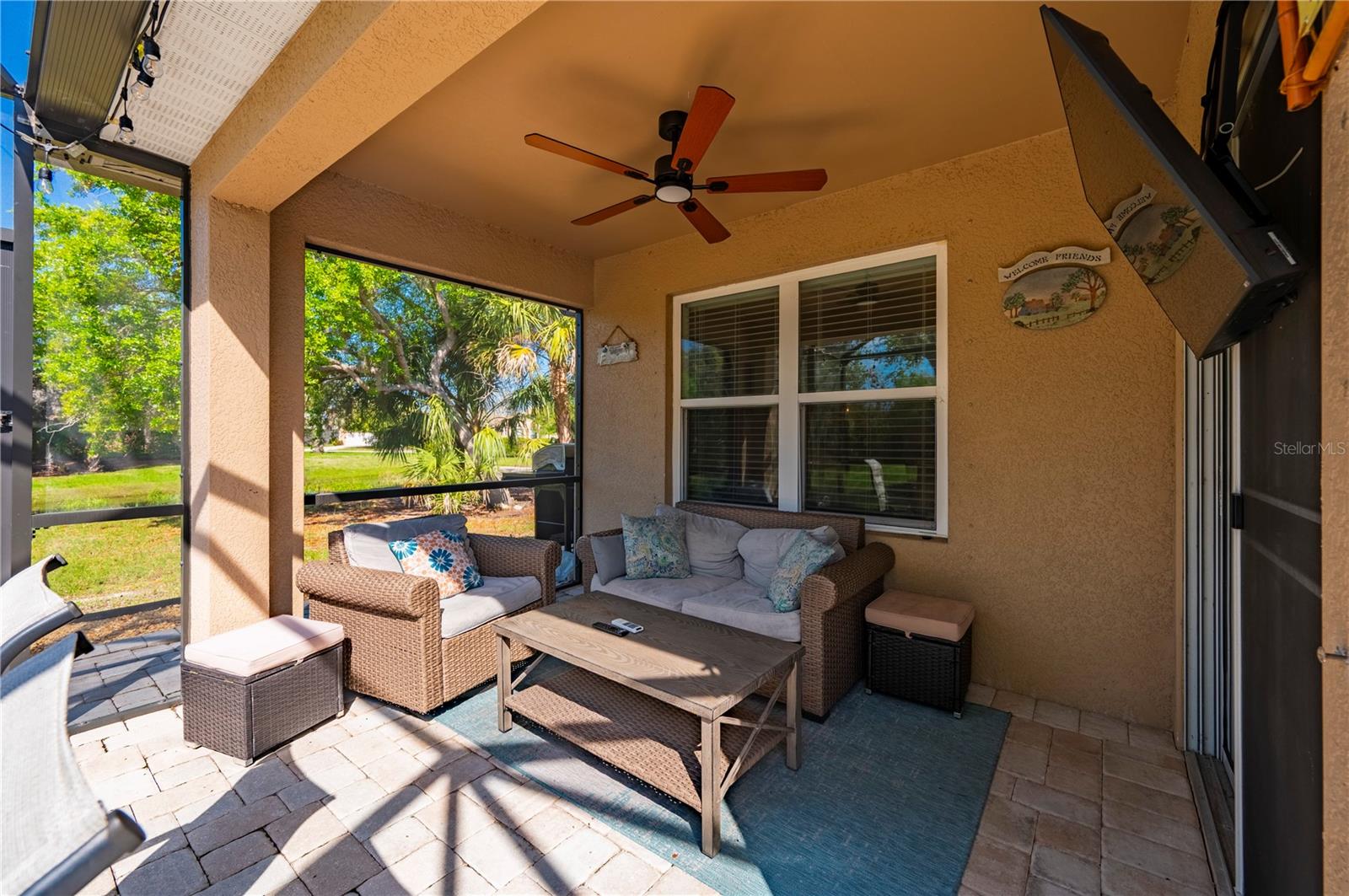 Image 43 of 76 For 7812 Mikasa Drive