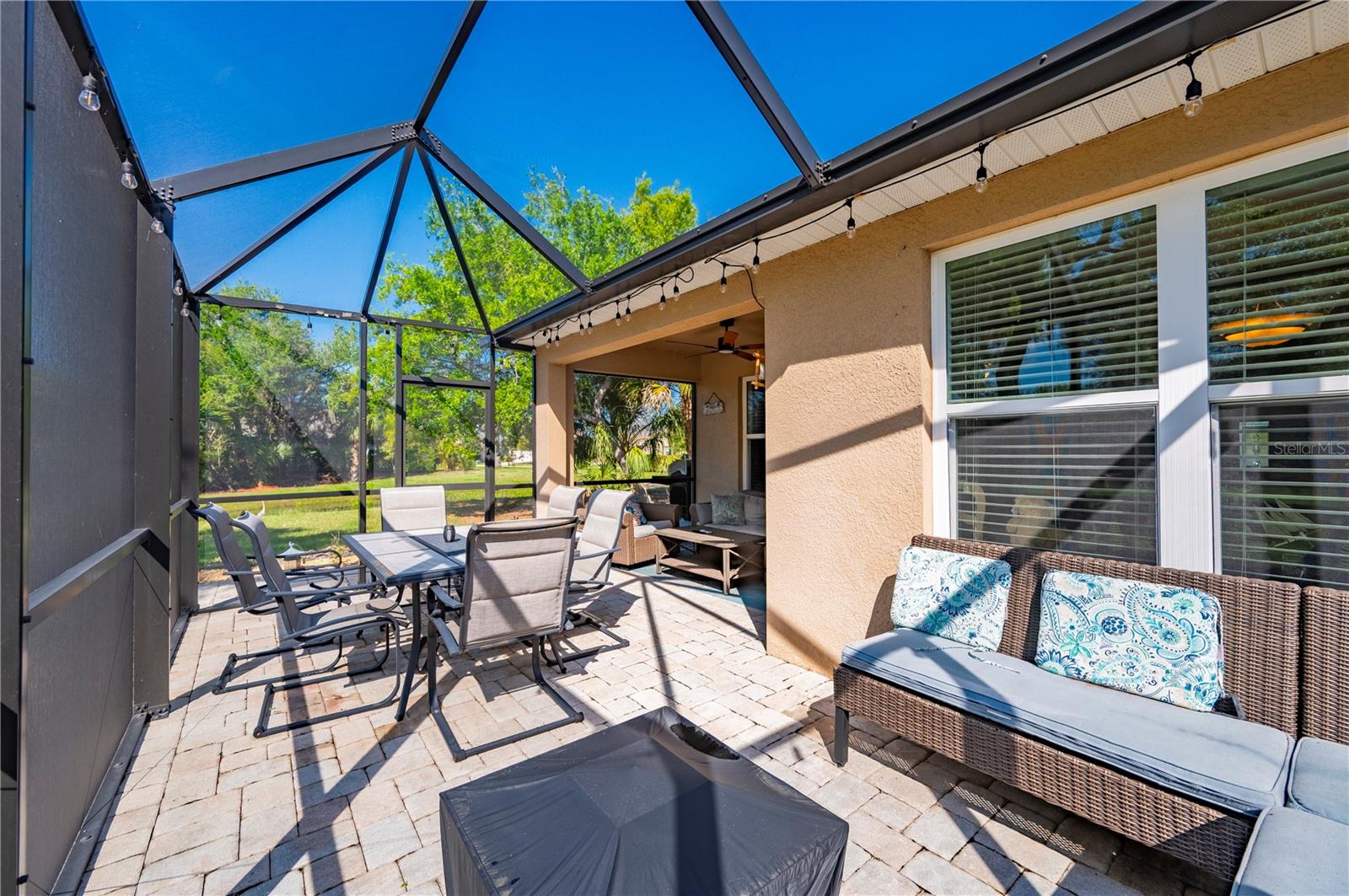 Image 44 of 76 For 7812 Mikasa Drive