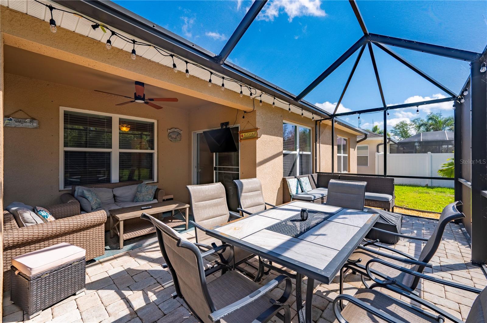 Image 45 of 76 For 7812 Mikasa Drive