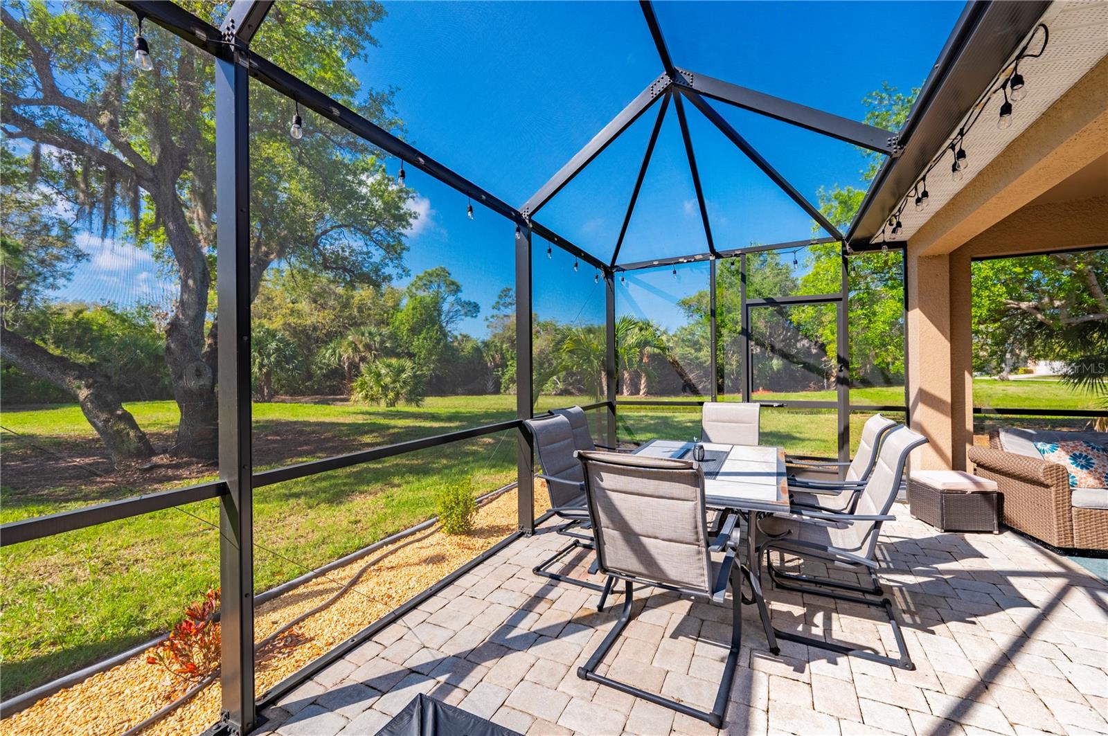 Image 46 of 76 For 7812 Mikasa Drive