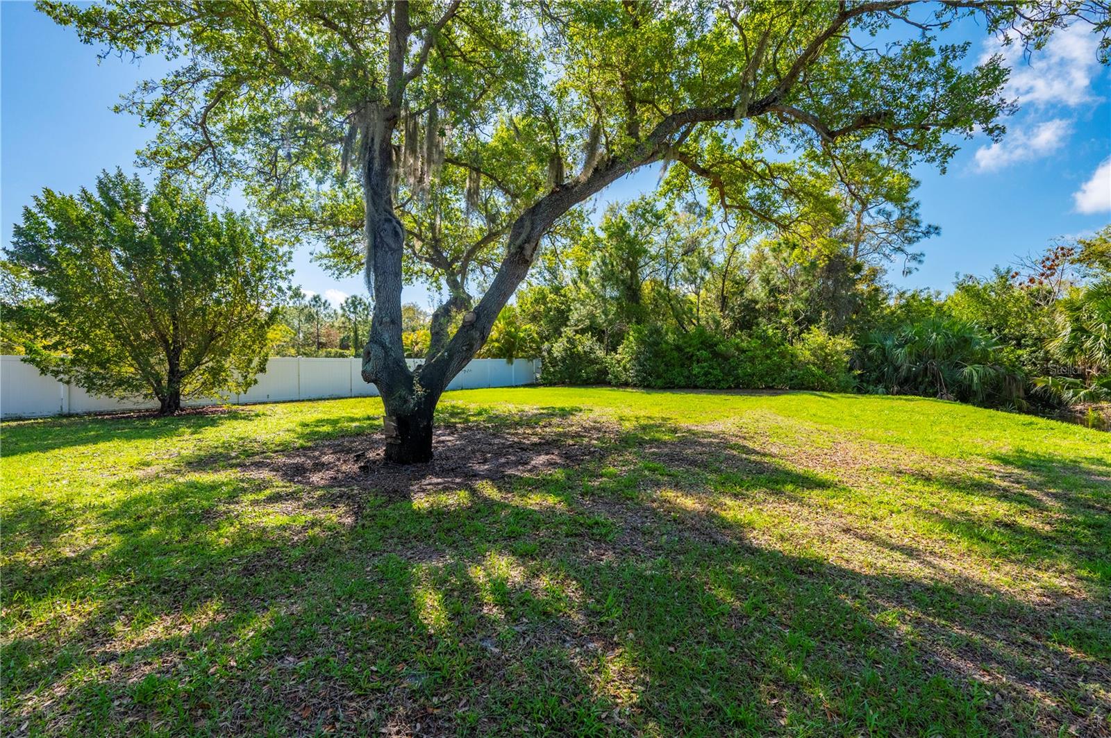 Image 48 of 76 For 7812 Mikasa Drive