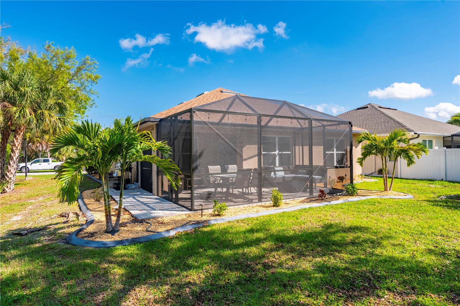 Image 49 of 76 For 7812 Mikasa Drive