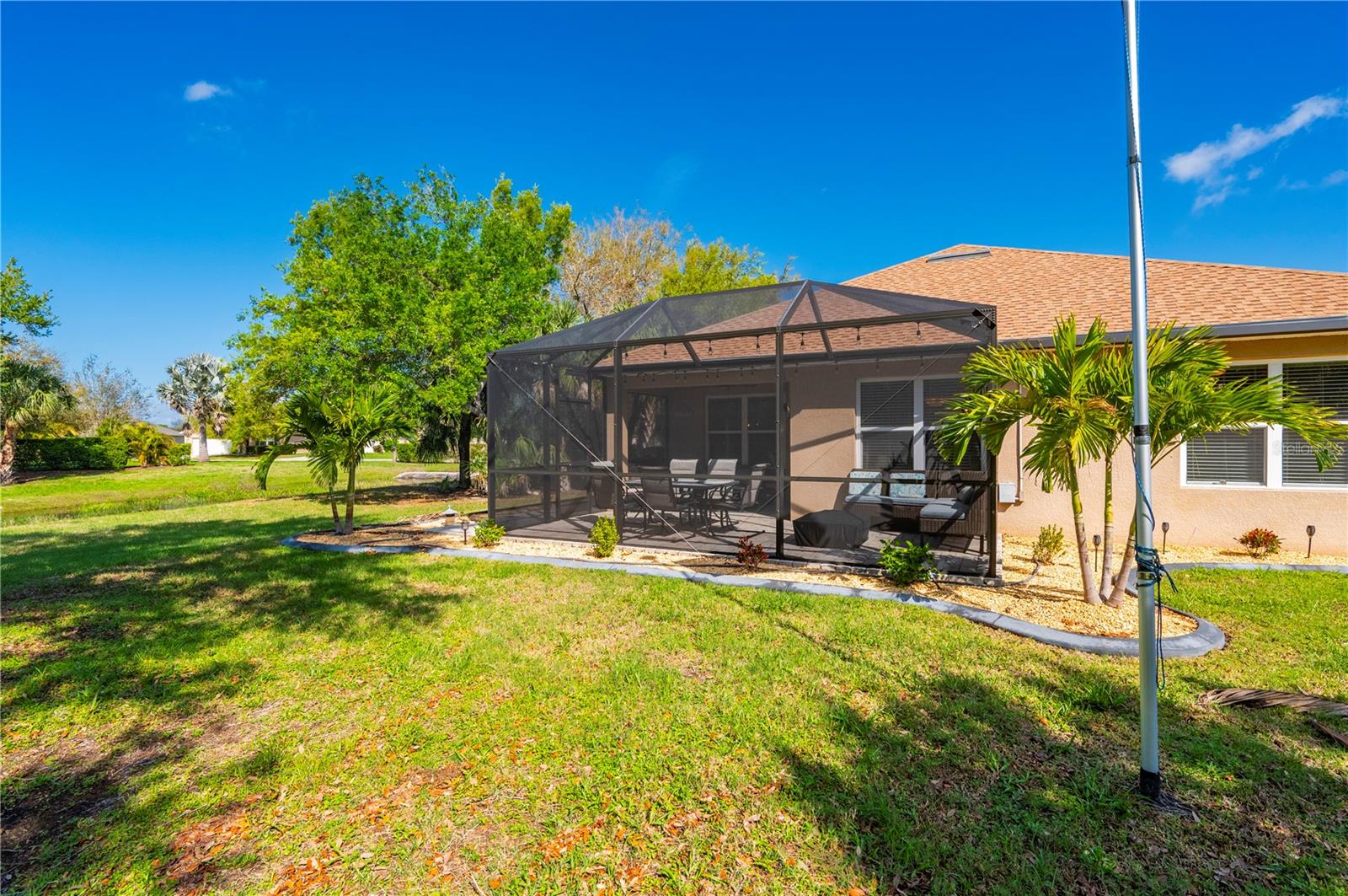 Image 50 of 76 For 7812 Mikasa Drive