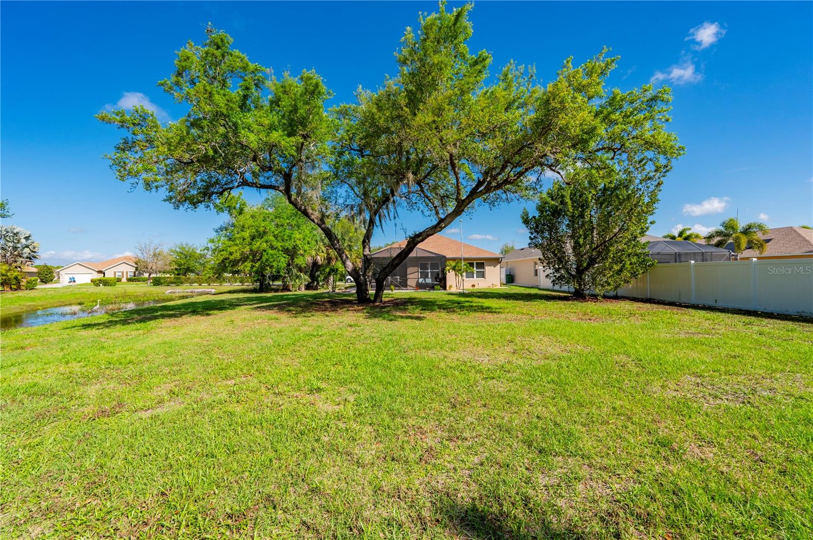 Image 52 of 76 For 7812 Mikasa Drive