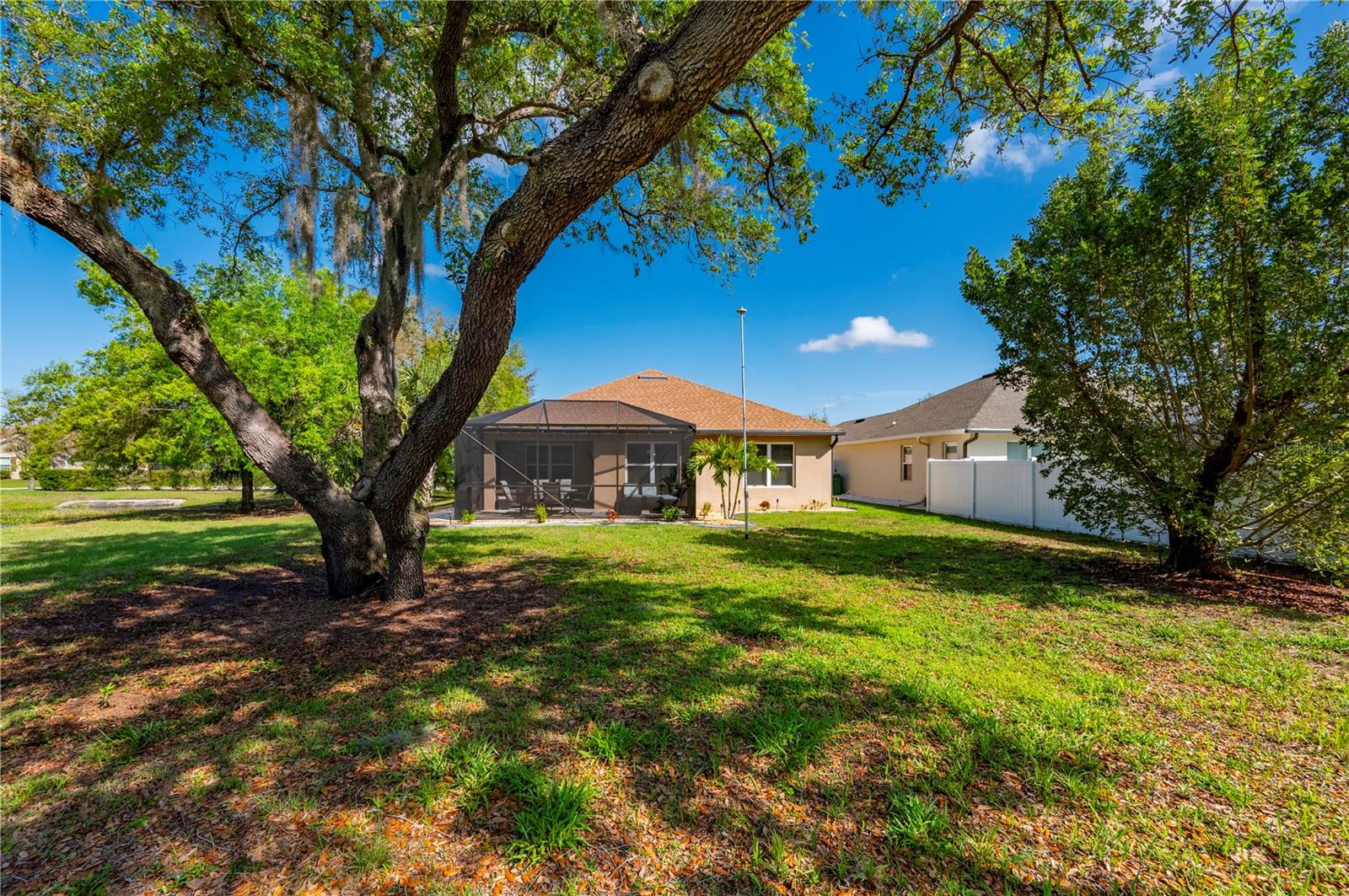 Image 55 of 76 For 7812 Mikasa Drive