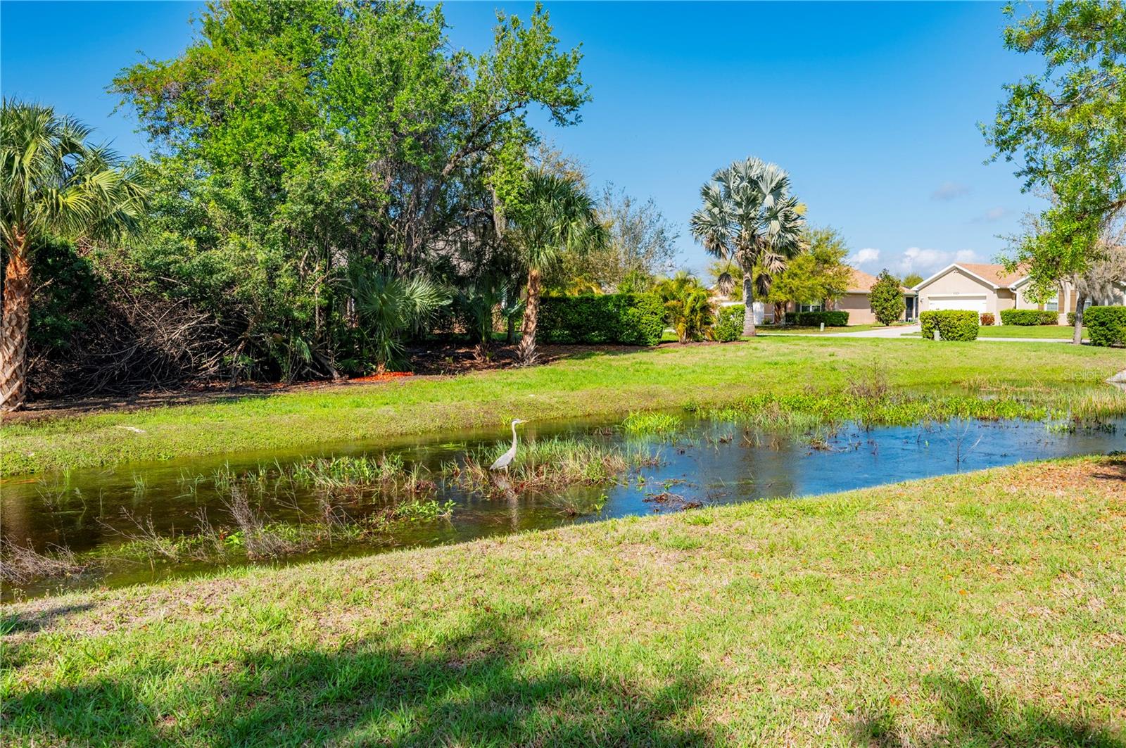 Image 59 of 76 For 7812 Mikasa Drive