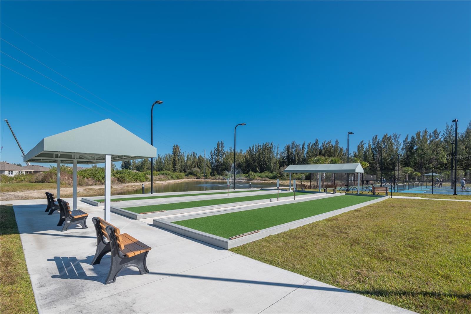 Image 60 of 76 For 7812 Mikasa Drive