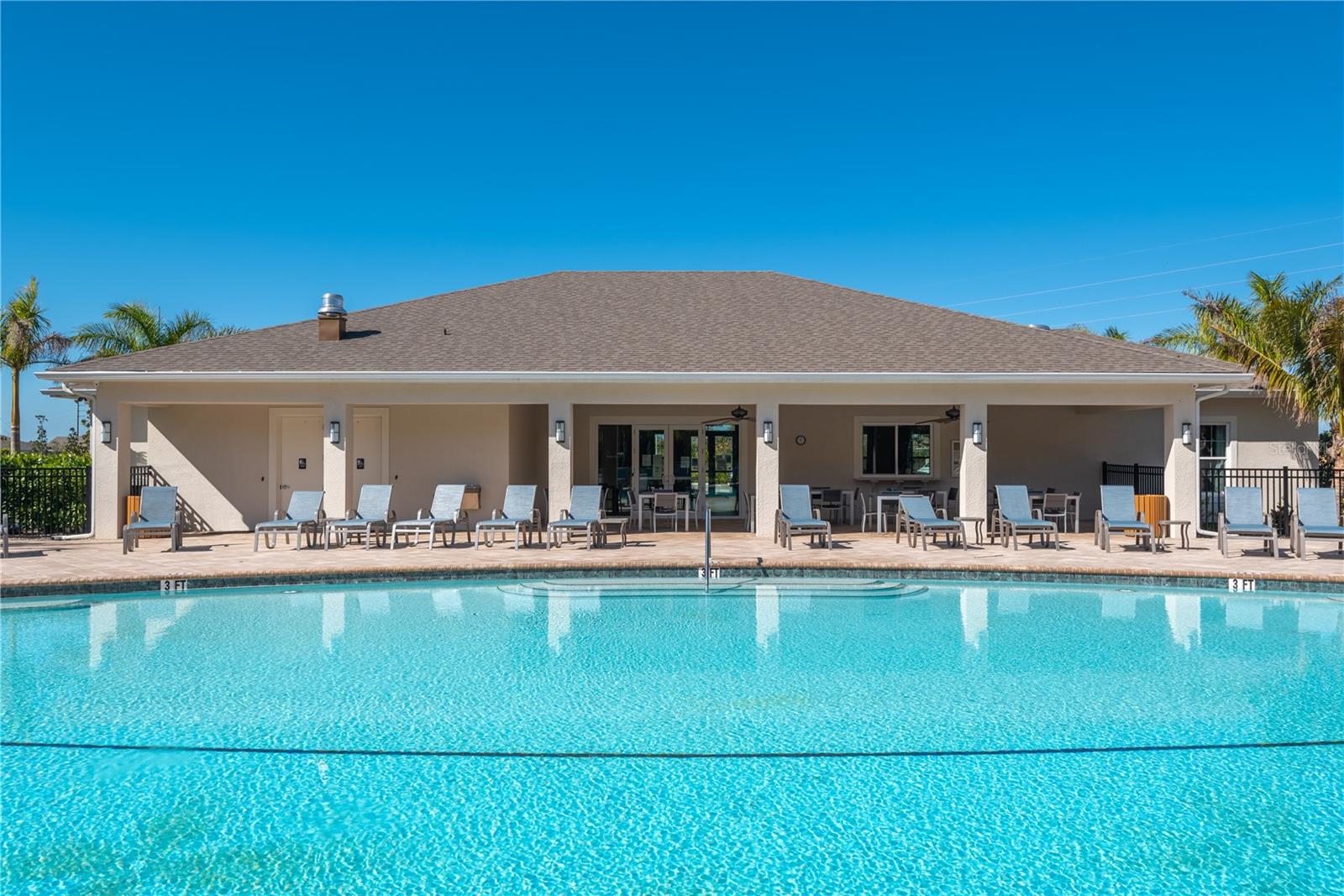 Image 61 of 76 For 7812 Mikasa Drive