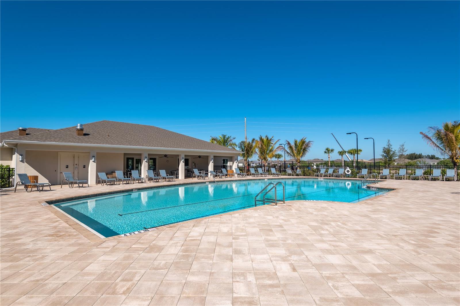 Image 62 of 76 For 7812 Mikasa Drive