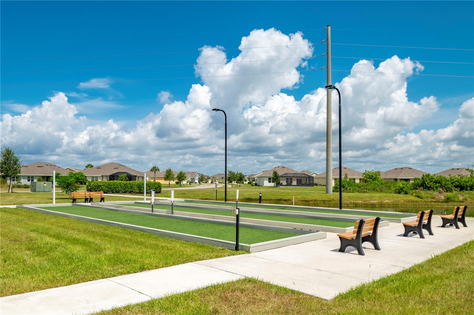 Image 66 of 76 For 7812 Mikasa Drive