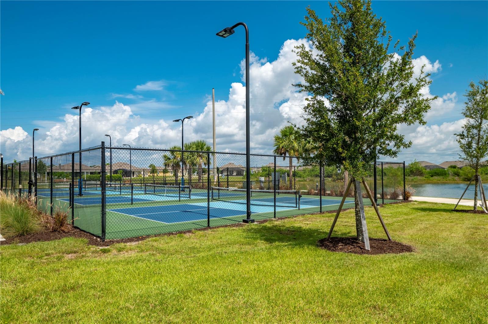 Image 67 of 76 For 7812 Mikasa Drive