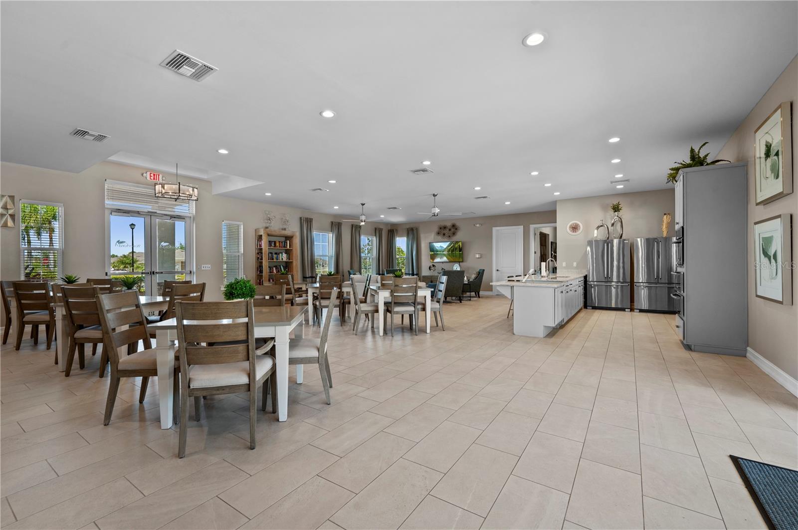 Image 72 of 76 For 7812 Mikasa Drive