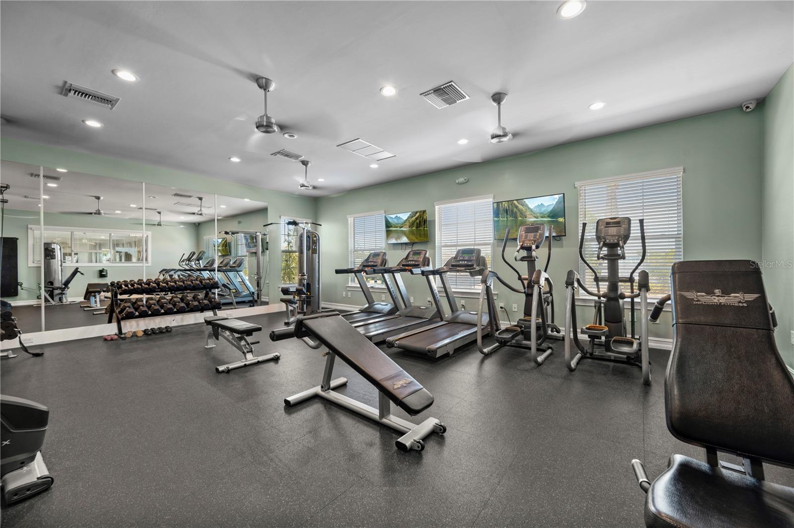 Image 74 of 76 For 7812 Mikasa Drive