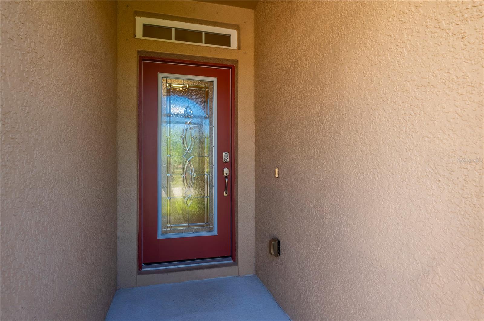 Image 9 of 76 For 7812 Mikasa Drive