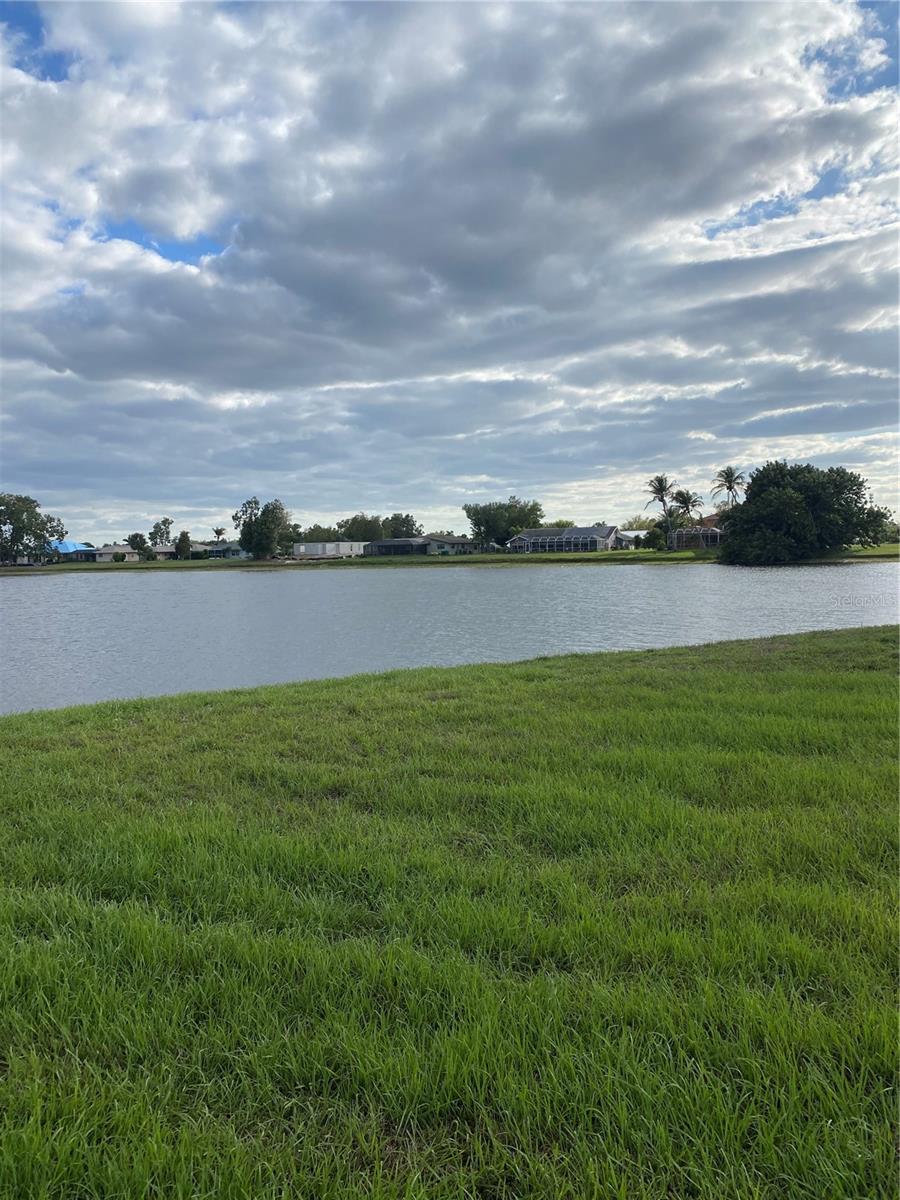 Details for 2224 Peterborough Road, PUNTA GORDA, FL 33983