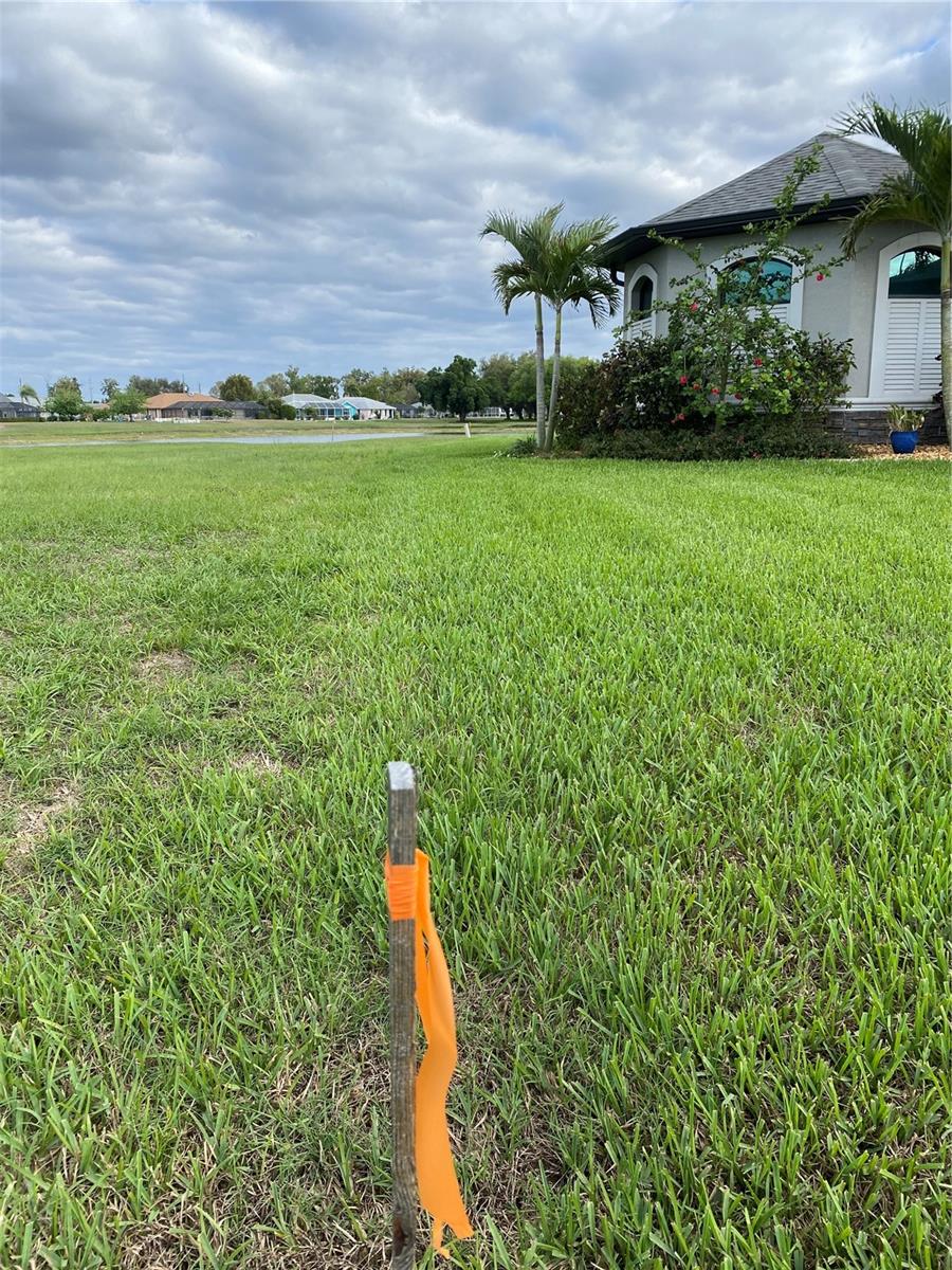 Image 10 of 11 For 2224 Peterborough Road