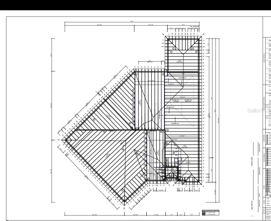 Image 13 of 33 For 2224 Peterborough Road