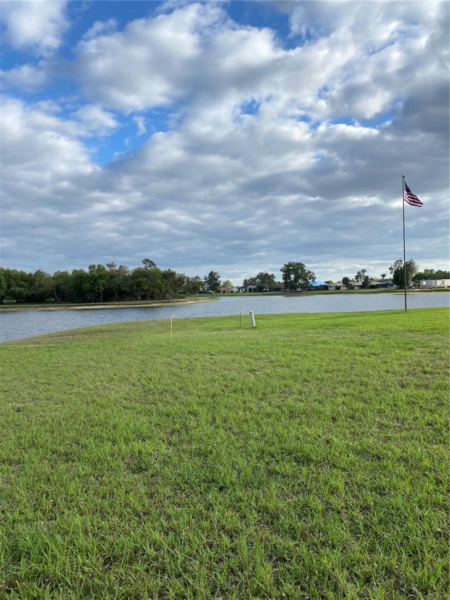 Image 2 of 11 For 2224 Peterborough Road