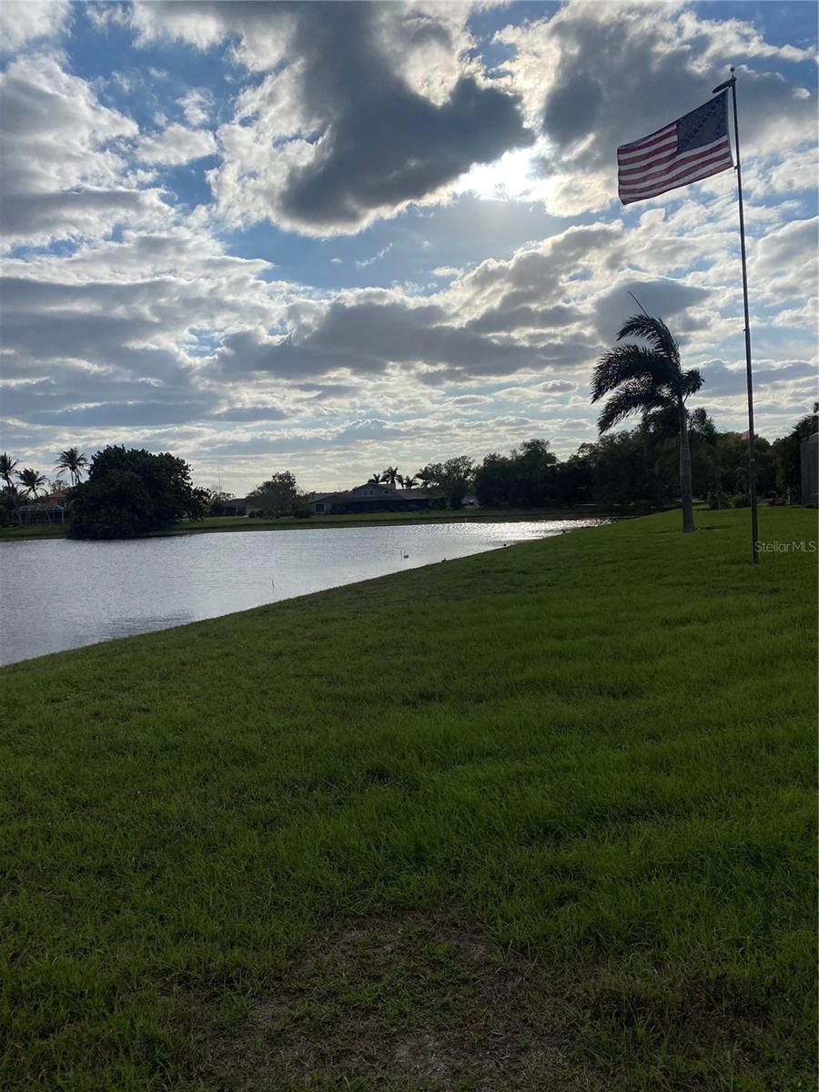 Image 3 of 11 For 2224 Peterborough Road