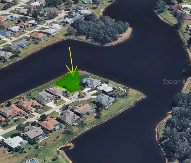 Image 4 of 11 For 2224 Peterborough Road