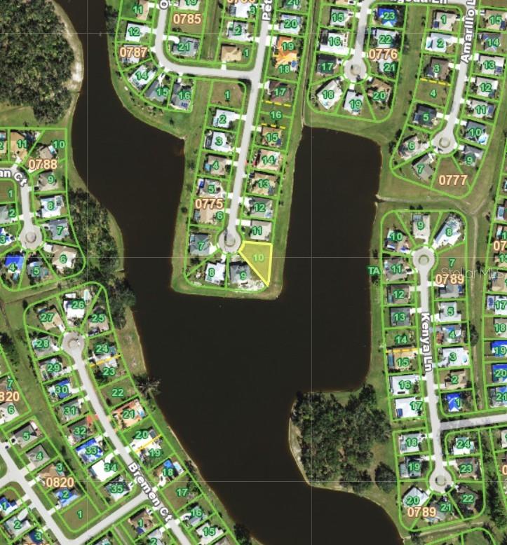 Image 5 of 11 For 2224 Peterborough Road