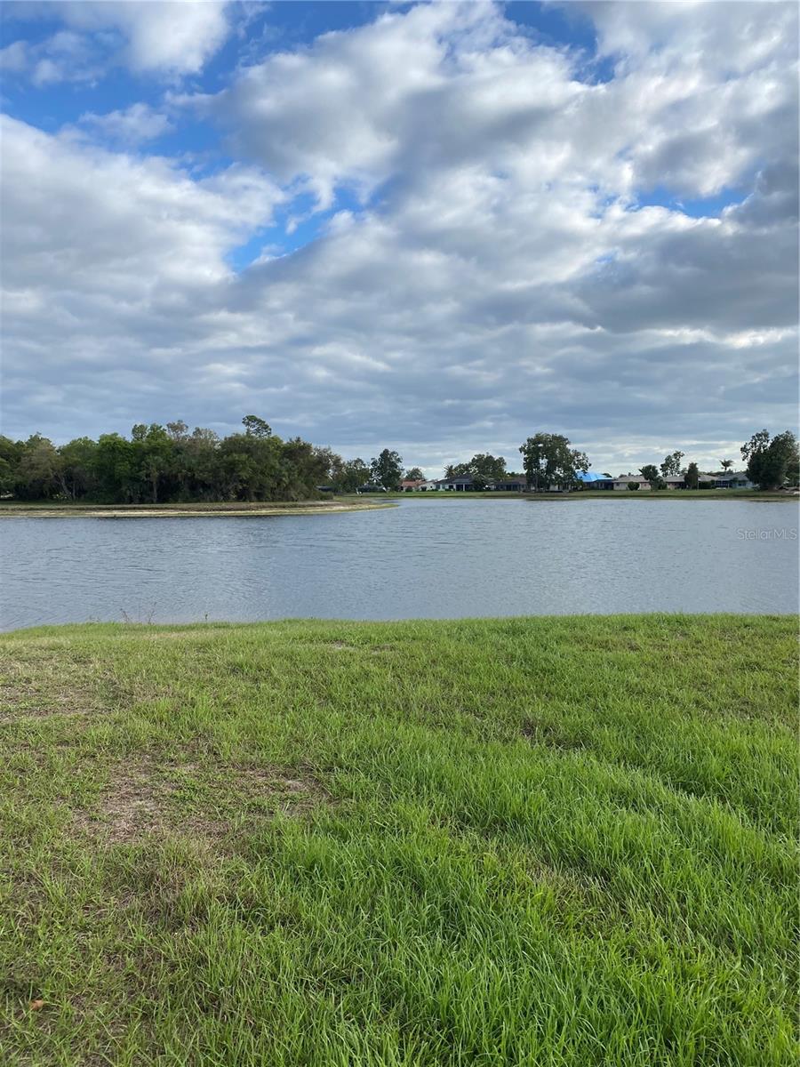 Image 7 of 11 For 2224 Peterborough Road