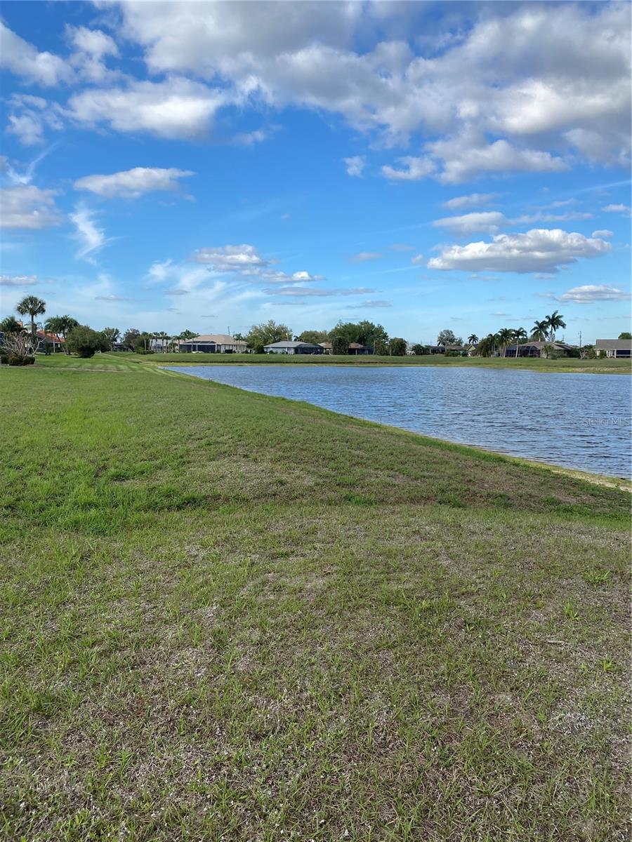 Image 8 of 11 For 2224 Peterborough Road